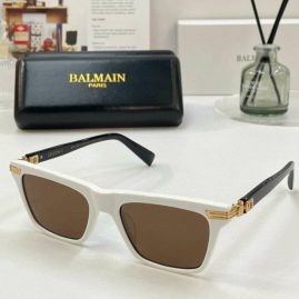 Picture of Balmain Sunglasses _SKUfw42935166fw